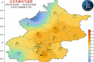 济南兴洲总经理谈退出：缺1300万到1500万，一直靠兄弟情怀支撑